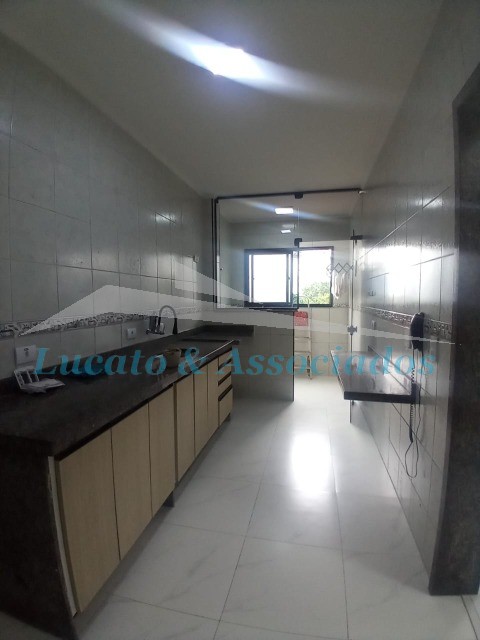 Apartamento, 2 quartos, 77 m² - Foto 30