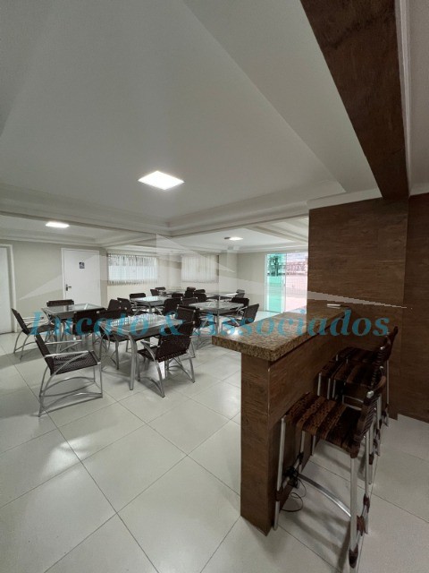 Apartamento, 2 quartos, 58 m² - Foto 15