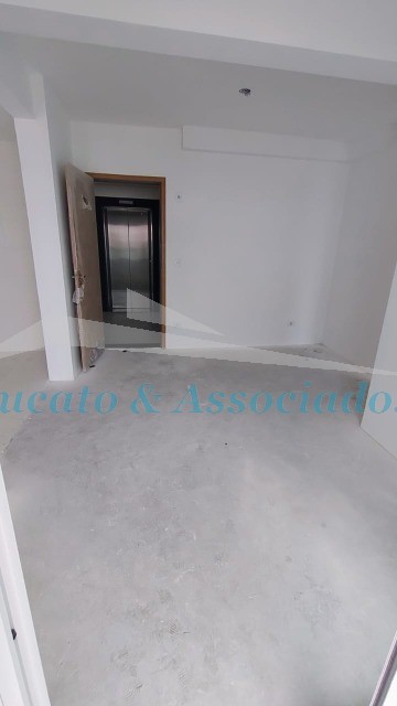 Apartamento, 2 quartos, 71 m² - Foto 23
