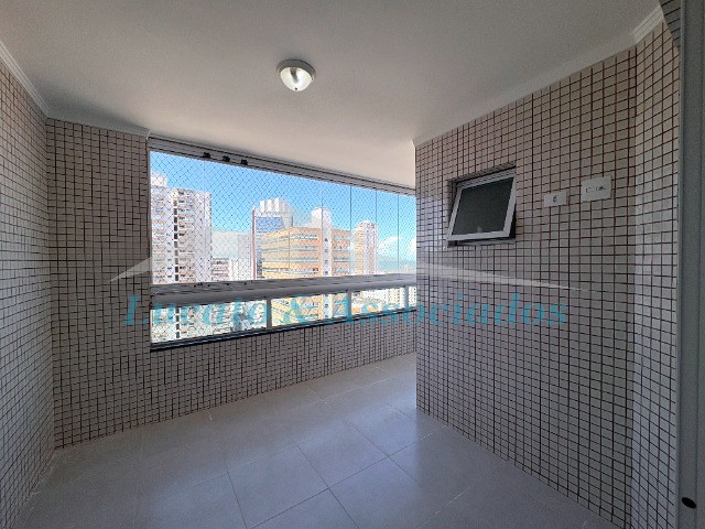 Apartamento, 3 quartos, 127 m² - Foto 20