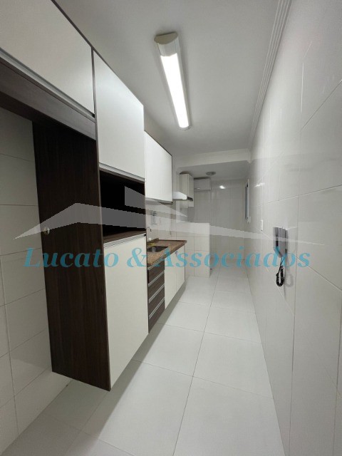 Apartamento, 2 quartos, 58 m² - Foto 29