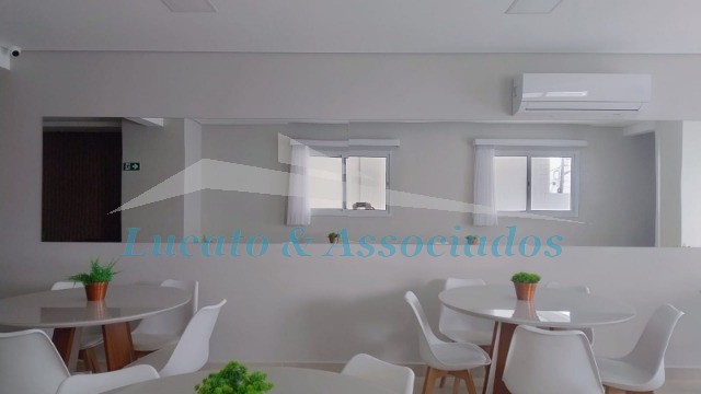 Apartamento, 2 quartos, 71 m² - Foto 18