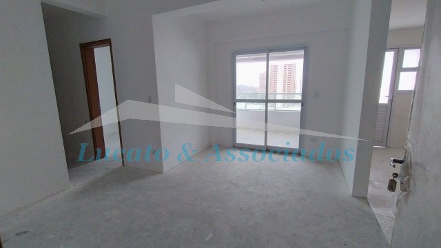 Apartamento, 2 quartos, 71 m² - Foto 35