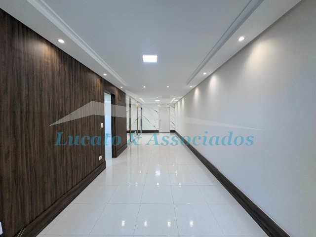 Apartamento, 3 quartos, 127 m² - Foto 19