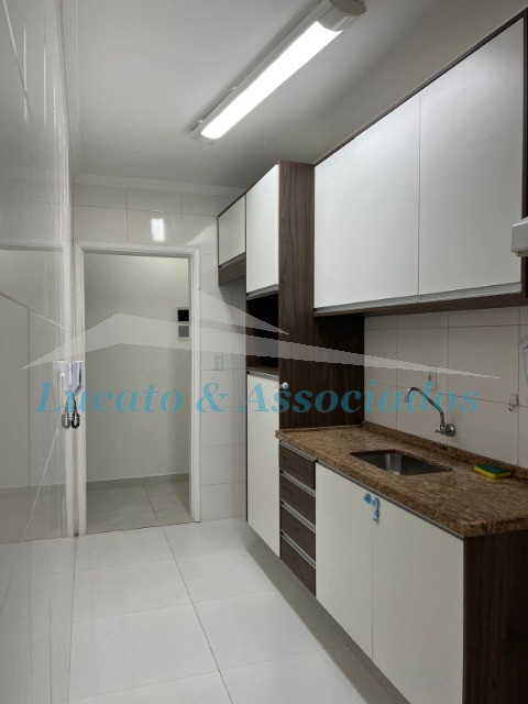 Apartamento, 2 quartos, 58 m² - Foto 26