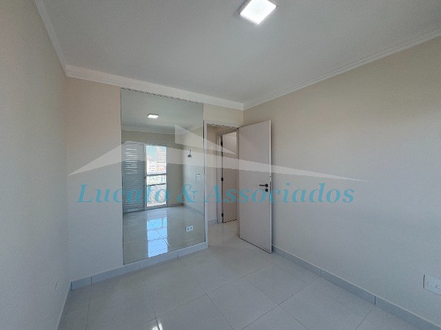 Apartamento, 3 quartos, 127 m² - Foto 45