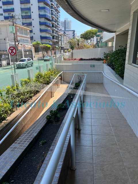 Apartamento, 4 quartos, 156 m² - Foto 6