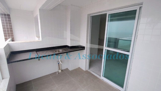 Apartamento, 2 quartos, 71 m² - Foto 25