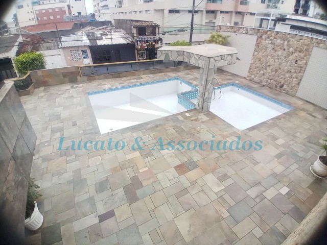 Apartamento, 2 quartos, 77 m² - Foto 10