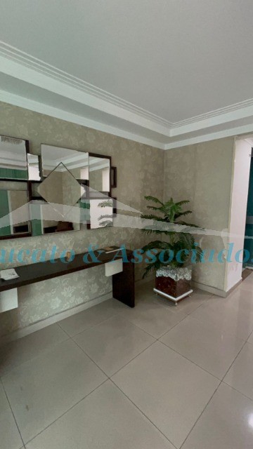 Apartamento, 2 quartos, 58 m² - Foto 33