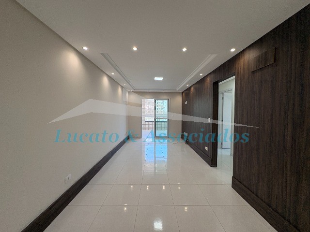 Apartamento, 3 quartos, 127 m² - Foto 18