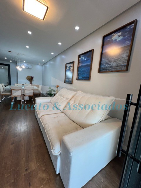 Apartamento, 4 quartos, 156 m² - Foto 36