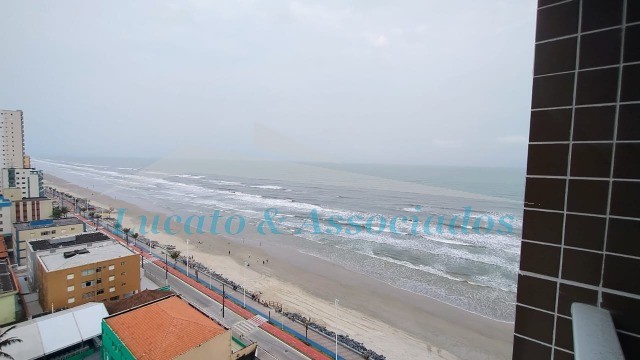 Apartamento, 2 quartos, 71 m² - Foto 28