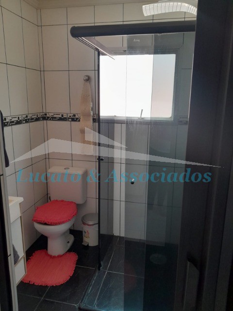 Apartamento, 2 quartos, 59 m² - Foto 16