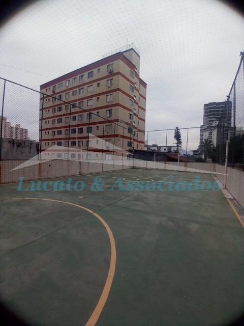 Apartamento, 2 quartos, 77 m² - Foto 11