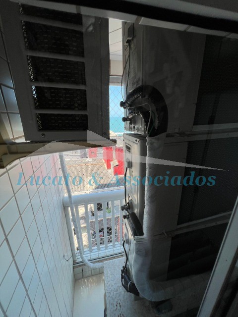 Apartamento, 4 quartos, 156 m² - Foto 48