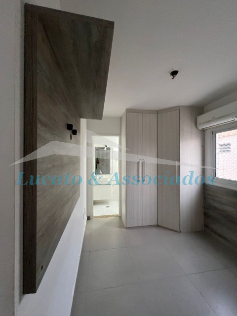 Apartamento, 2 quartos, 58 m² - Foto 21