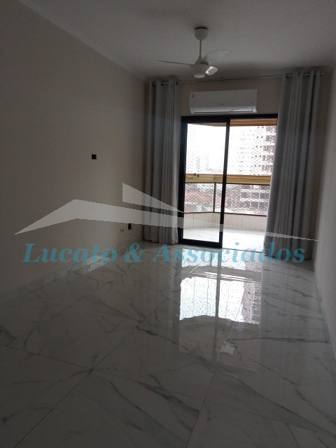 Apartamento, 2 quartos, 77 m² - Foto 40