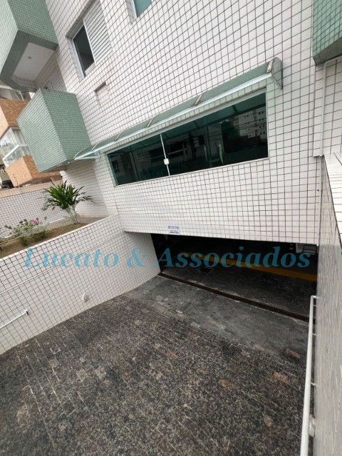 Apartamento, 2 quartos, 58 m² - Foto 9