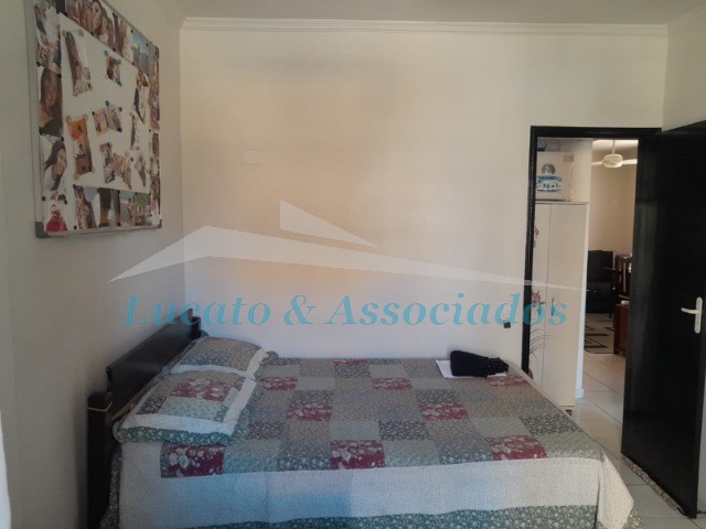 Apartamento, 2 quartos, 59 m² - Foto 14
