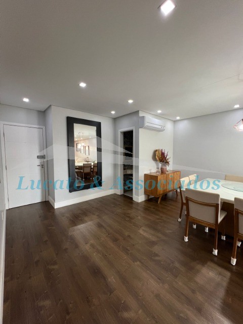 Apartamento, 4 quartos, 156 m² - Foto 42