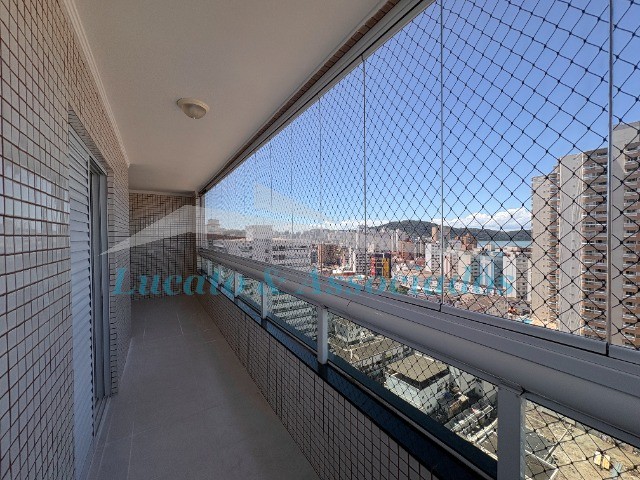 Apartamento, 3 quartos, 127 m² - Foto 23