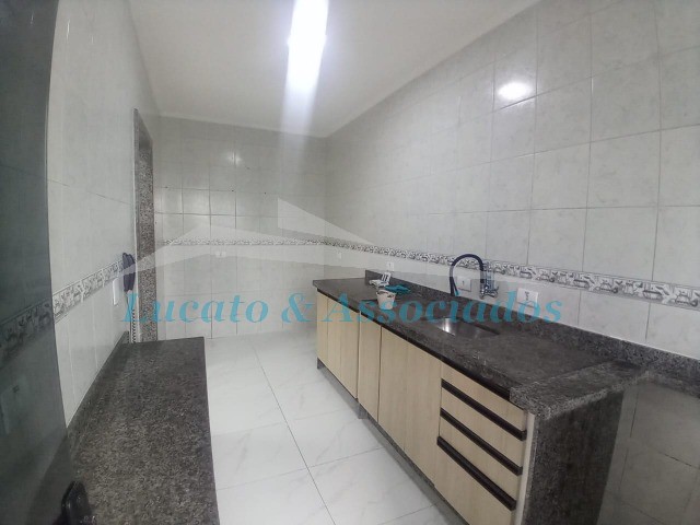 Apartamento, 2 quartos, 77 m² - Foto 31