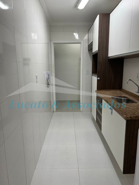 Apartamento, 2 quartos, 58 m² - Foto 25
