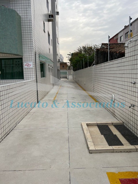Apartamento, 2 quartos, 58 m² - Foto 17