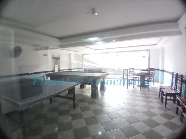 Apartamento, 2 quartos, 77 m² - Foto 15