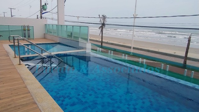 Apartamento, 2 quartos, 71 m² - Foto 9