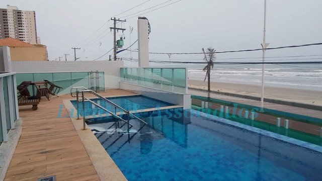 Apartamento, 2 quartos, 71 m² - Foto 10