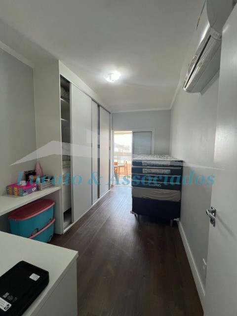 Apartamento, 4 quartos, 156 m² - Foto 29