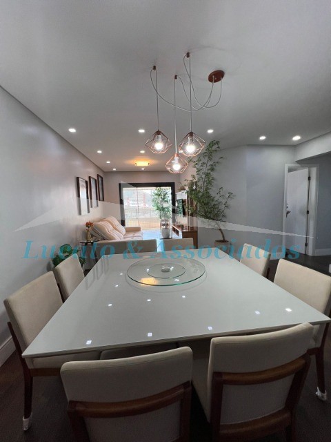 Apartamento, 4 quartos, 156 m² - Foto 37