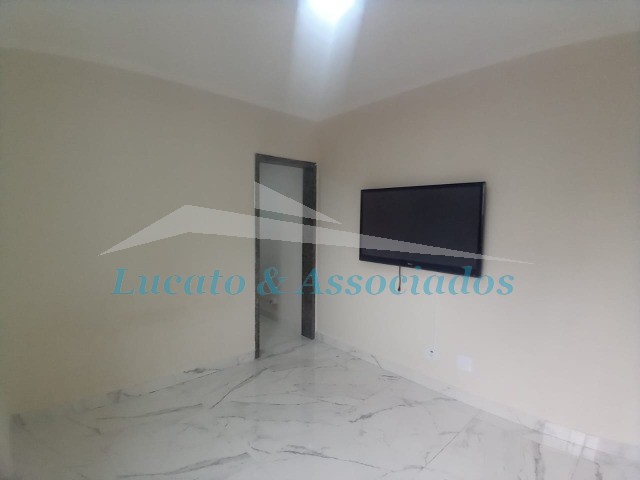 Apartamento, 2 quartos, 77 m² - Foto 22