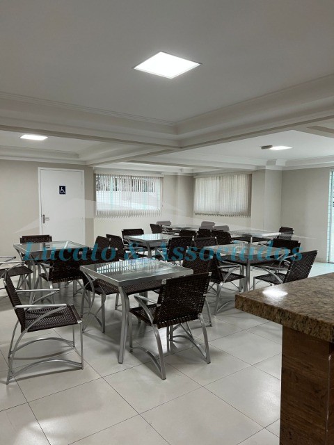 Apartamento, 2 quartos, 58 m² - Foto 14