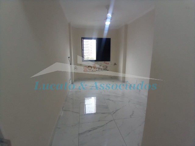 Apartamento, 2 quartos, 77 m² - Foto 21