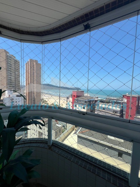 Apartamento, 4 quartos, 156 m² - Foto 17