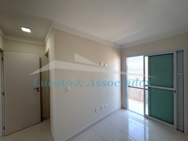 Apartamento, 3 quartos, 127 m² - Foto 40