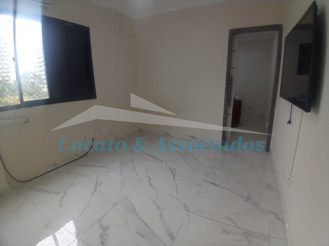Apartamento, 2 quartos, 77 m² - Foto 27