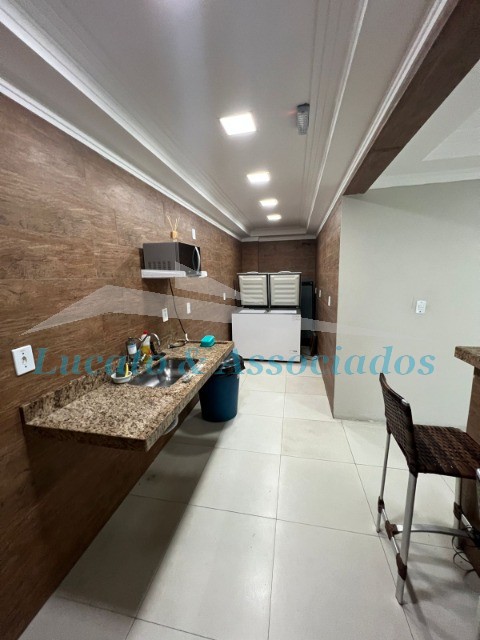 Apartamento, 2 quartos, 58 m² - Foto 12