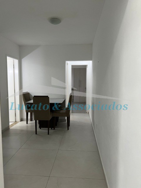Apartamento, 2 quartos, 58 m² - Foto 27