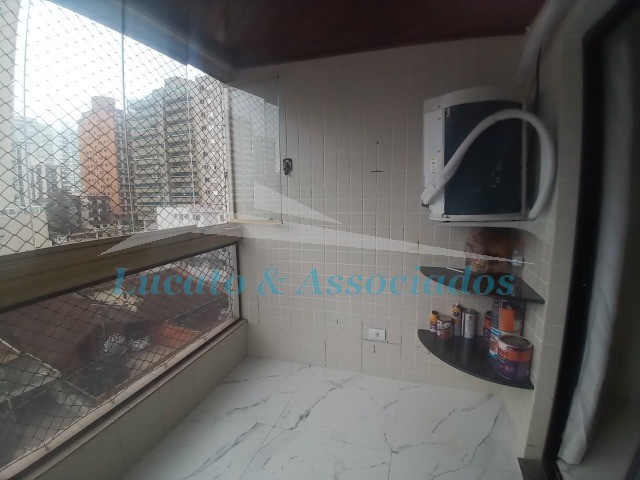 Apartamento, 2 quartos, 77 m² - Foto 34