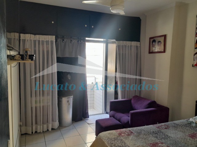 Apartamento, 2 quartos, 59 m² - Foto 13