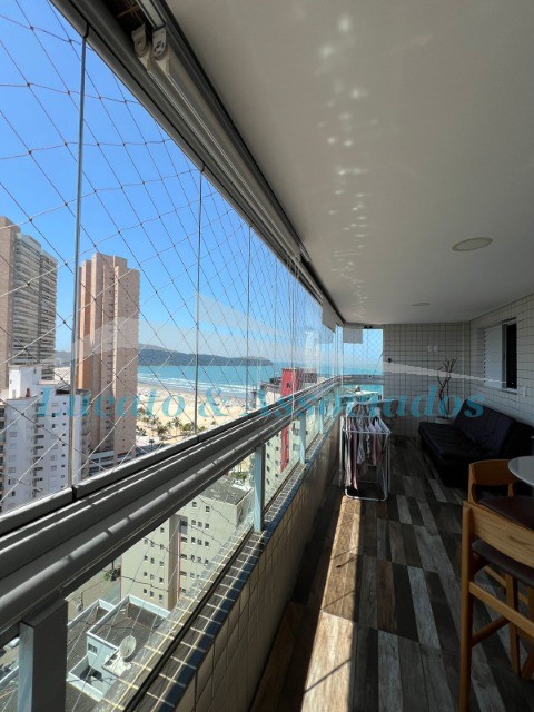 Apartamento, 4 quartos, 156 m² - Foto 32