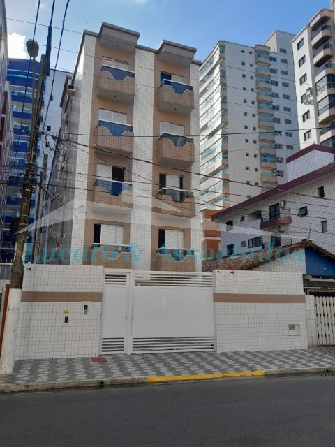 Apartamento, 2 quartos, 59 m² - Foto 2