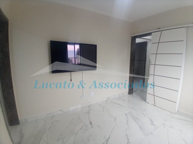 Apartamento, 2 quartos, 77 m² - Foto 20