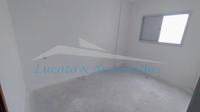 Apartamento, 2 quartos, 71 m² - Foto 20