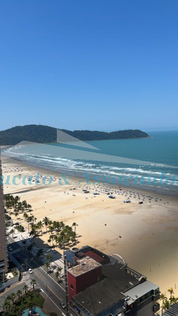 Apartamento, 4 quartos, 156 m² - Foto 7