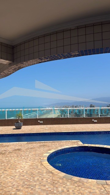 Apartamento, 4 quartos, 156 m² - Foto 15